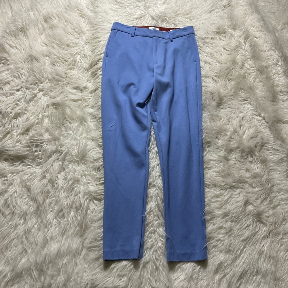 Scotch & Soda Lowry‎ Pants